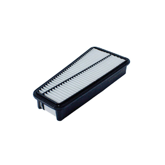 FILTRO AIRE GONHER PARA TOYOTA 4RUNNER V6 4L 03-12