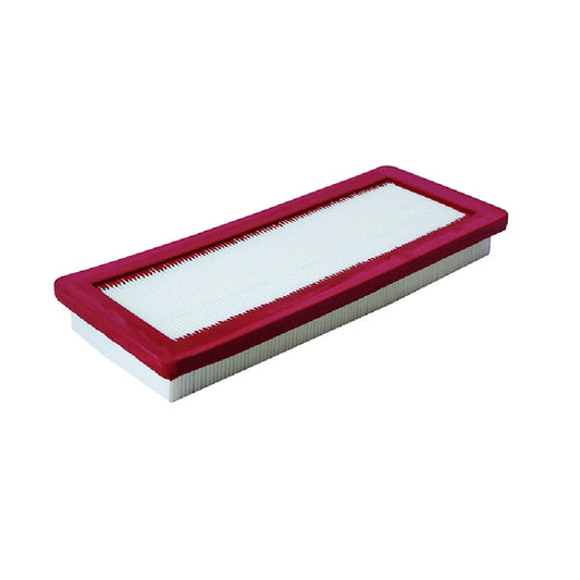 FILTRO DE AIRE GONHER PEUGEOT 508 1.6L 12-17 / PEUGEOT 308 1.6L 09-11 / MINI COOPER COUNTRYMAN 1.6L