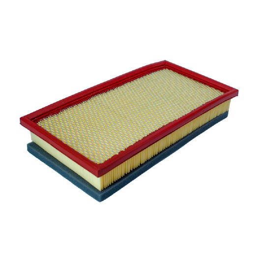FILTRO AIRE GONHER PARA SUPER DUTY V8 7.3L 1999