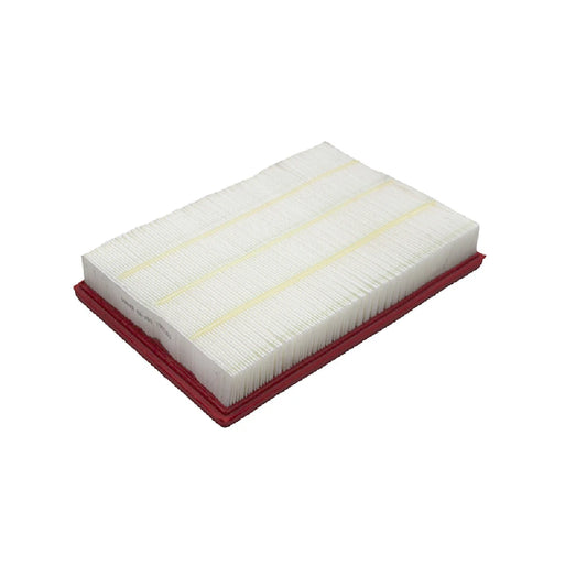 FILTRO AIRE GONHER GA-490 RAM