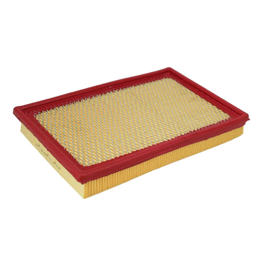 FILTRO PARA AIRE GONHER FORD. BRONCO V8 5.0 (85-86) - CROWN VICTORIA V8 4.6 (92-11) / V8 5.0 (86-91)