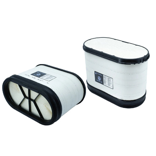 FILTRO GONHER PARA AIRE DE SUPER DUTY