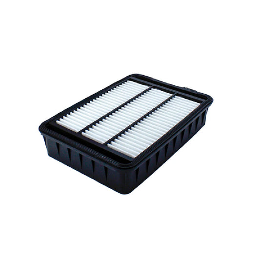 FILTRO AIRE GONHER MITSUBISHI LANCER 09-15