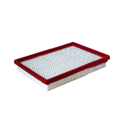 FILTRO GONHER PARA AIRE DE BUICK.