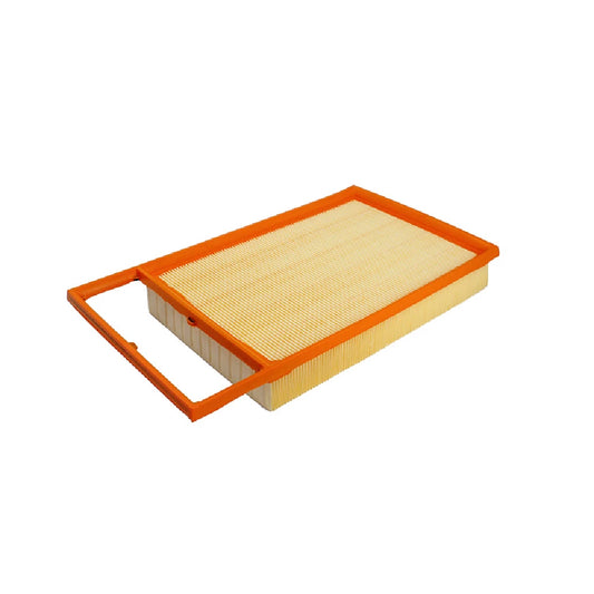 FILTRO DE AIRE GONHER PARA DODGE RAM 700 4L 1.6L 15-18