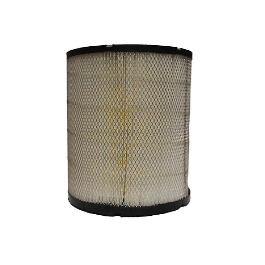 FILTRO AIRE GONHER GA-682R