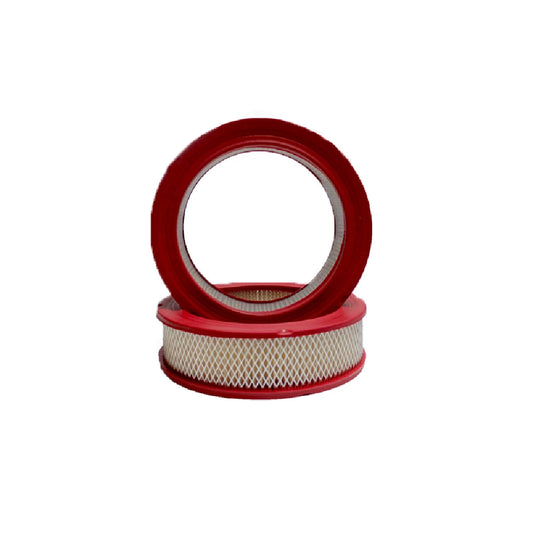 FILTRO AIRE GONHER PARA DODGE DAKOTA V6 3.9L 87-94