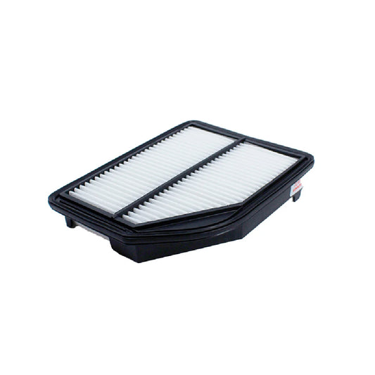 FILTRO AIRE GONHER HONDA CRV L4 2.4L 12 14