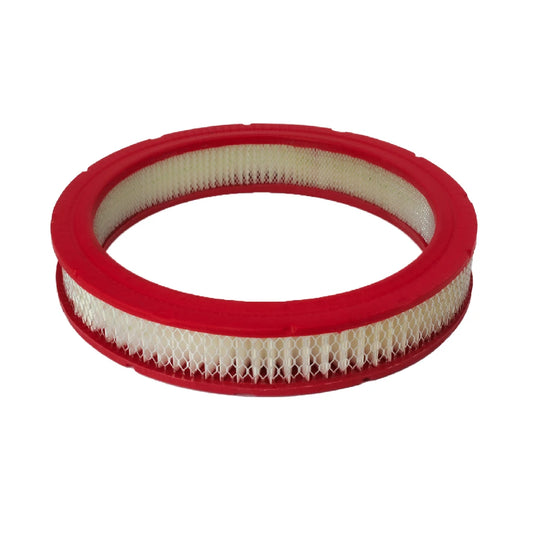 FILTRO PARA AIRE GONHER FORD. CROWN VICTORIA V8 5.8 (80-81) - GRAND MARQUIS V8 5.8 (82-84) - LTD V6