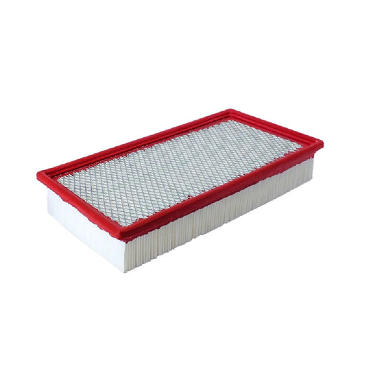 FILTRO AIRE GONHER PARA FORD SUPER DUTY 01-03