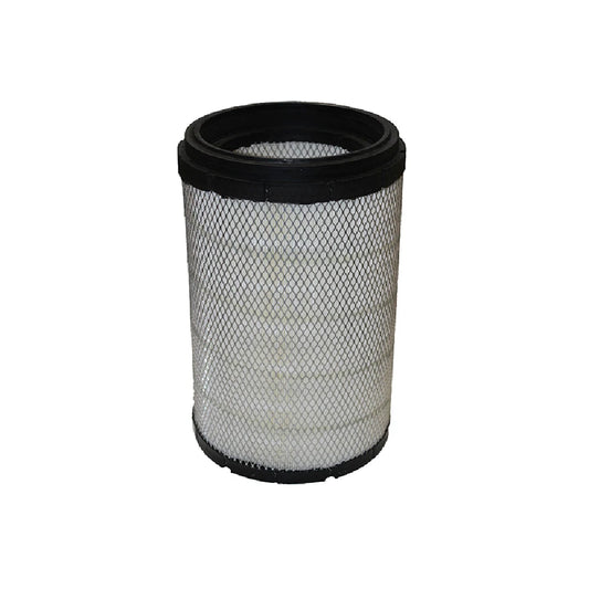 FILTRO AIRE GONHER CAMION INTERNATIONAL