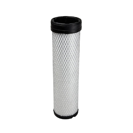 FILTRO AIRE GONHER PARA CATERPILLAR