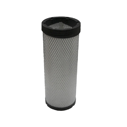 FILTRO DE AIRE GONHER PARA JOHN DEERE TRACTOR 8100