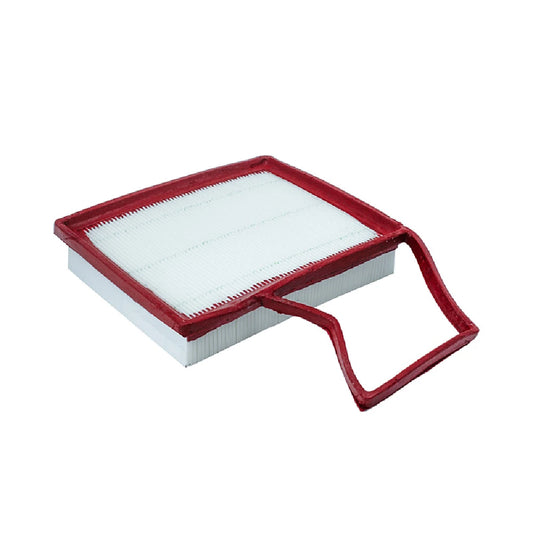 FILTRO AIRE GONHER CHEVROLET AVEO 4 CIL 1.5 L 18-20