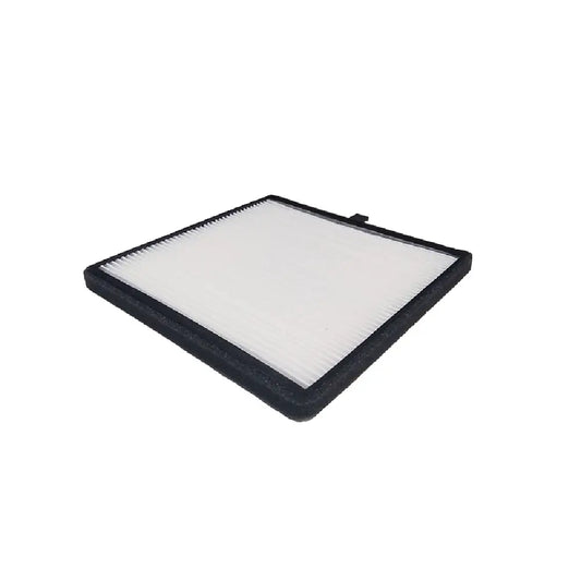 FILTRO DE CABINA GONHER DODGE I10 L4 1.1 12-14