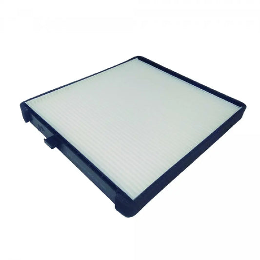 FILTRO DE CABINAGONHER CHEVT AVEO 1.6L 04-11 /PONTIAC G3 1.6L 07-11/SUZUKI 1.5 09-11