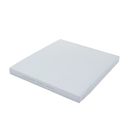 FILTRO DE CABINA GONHER HYUNDAI SANTA FE L4 2.4 12-18
