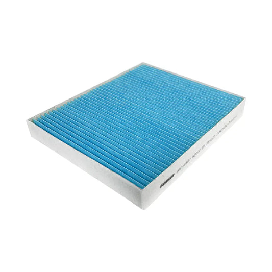 FILTRO DE CABINA GONHER TOYOTA