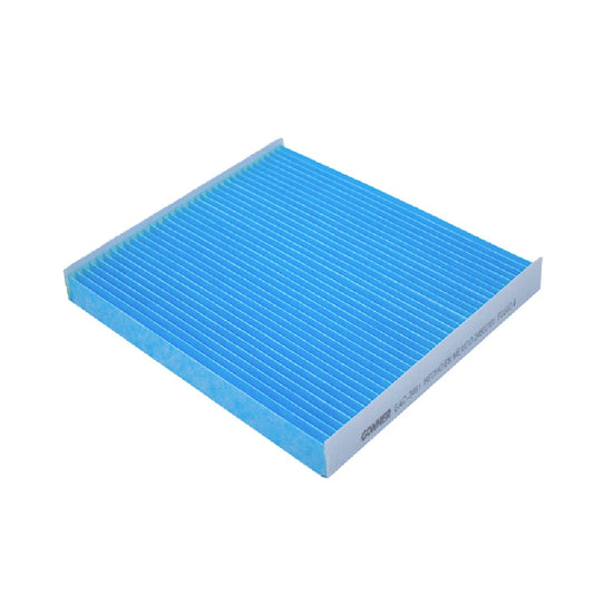 FILTRO AIRE CABINA GONHER HYUNDAI TUCSON 4CIL 2.4L 18-21