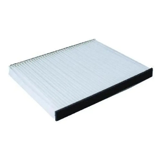 FILTRO DE CABINA GONHER JEEP GLADIATOR V6 3.6L 20-22/WRANGLER V6 3.6L 18-21/