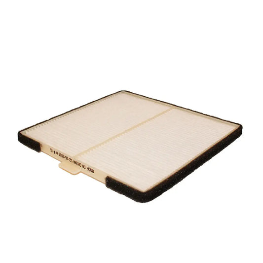 FILTRO DE CABINA GONHER MATIZ L4 1.0L 11-15