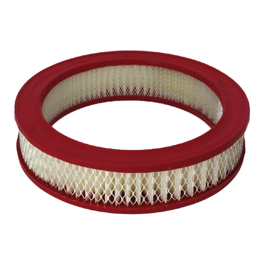 FILTRO DE AIRE GONHER NISSAN SENTRA 4L 1.5 (82) / 4L 1.6 (83-88) - TSURU 4L 1.6 (84-91)