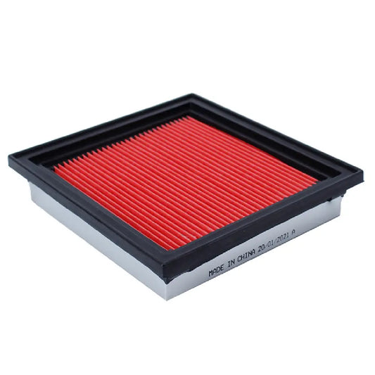 FILTROS PARA AIRE GONHER NISSAN. MICRA 4L 1.4 FI 04-08