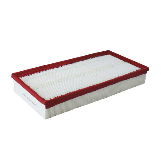 FILTRO PARA AIRE GONHER AUDI. Q7 V6 3.6 / V8 4.2 (07-13) - PORSHE BOXTER L6 2.7 / 2.9 / 3.4 (06-11)