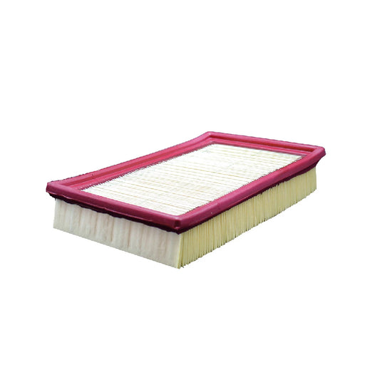 FILTRO GONHER PARA AIRE DE POINTER.