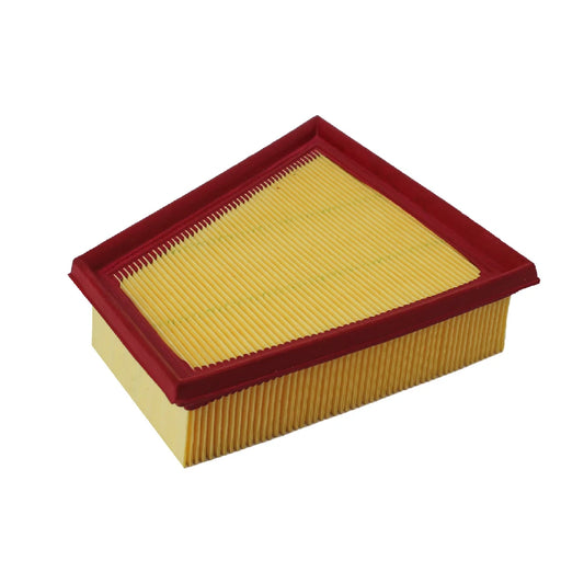 FILTRO GONHER PARA AIRE DE SAVEIRO