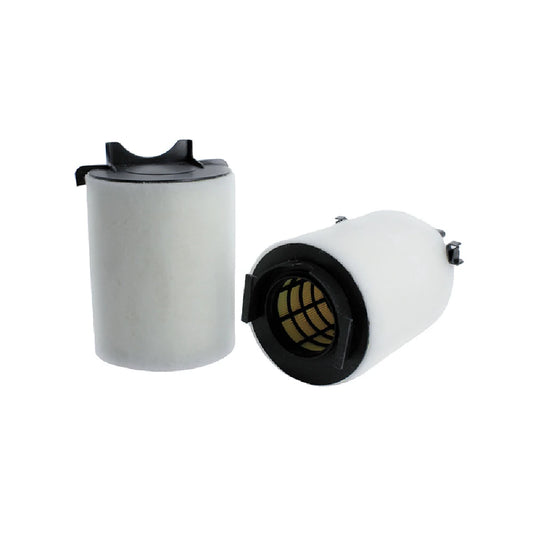 FILTRO AIRE GONHER PARA JETTA L4 2.0L 11-15