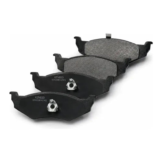BALATA TRW DISCO TRAS CHRYSLER NEON STRATUS CIRRUS 95-00