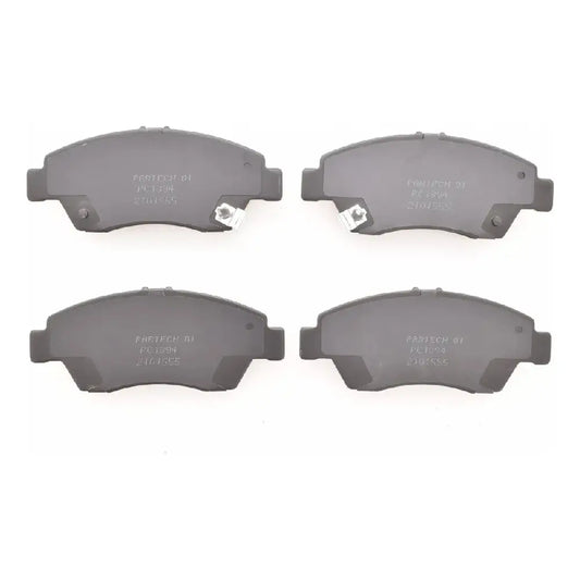 BALATA TRW DEL. HONDA CITY 10-13/FIT 10-14.