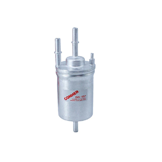 FILTRO GONHER PARA GASOLINA DE VW VENTO