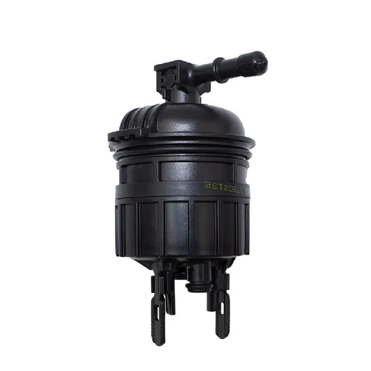 FILTRO GASOLINA GONHER FORD FIGO 4CIL 1.5L 13-16