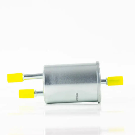 FILTRO DE GASOLINA GONHER CHEVROLET TORNADO VAN L4 1.5L 22-23