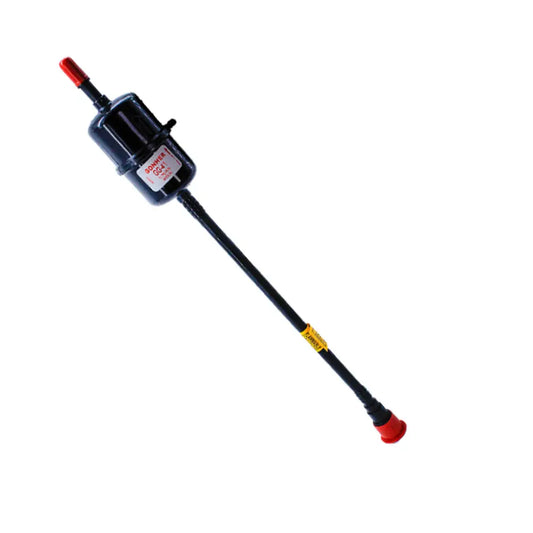 FILTRO PARA GASOLINA GONHER CHIP CENTURY 4L 2.2 93 - 96