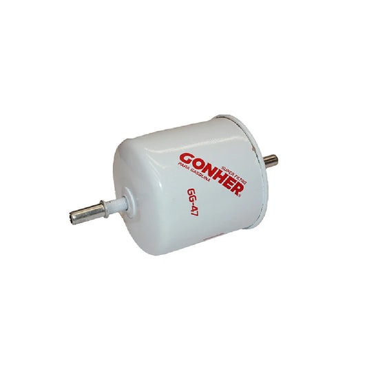 FILTRO GONHER PARA DIESEL