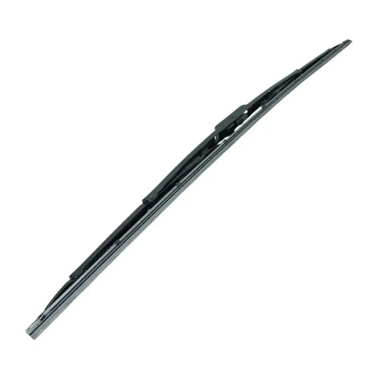 PLUMA LIMPIA PARABRISAS GONHER 26"