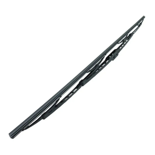 PLUMA LIMPIA PARABRISAS GONHER 28"