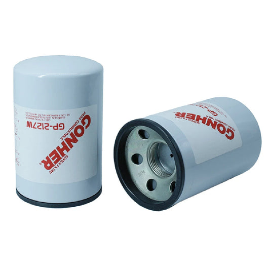 FILTRO AGUA GONHER CAMION KENWORTH