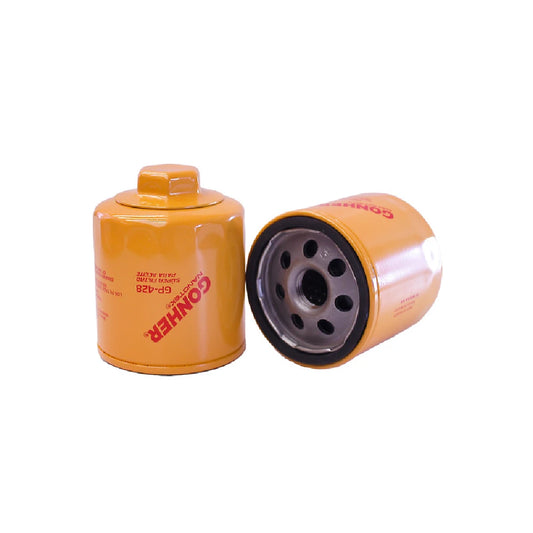 FILTRO GONHER PARA ACEITE DE VW