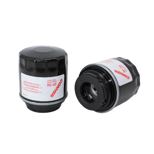 FILTRO DE ACEITE GONHER PARA VW VENTO 09-17