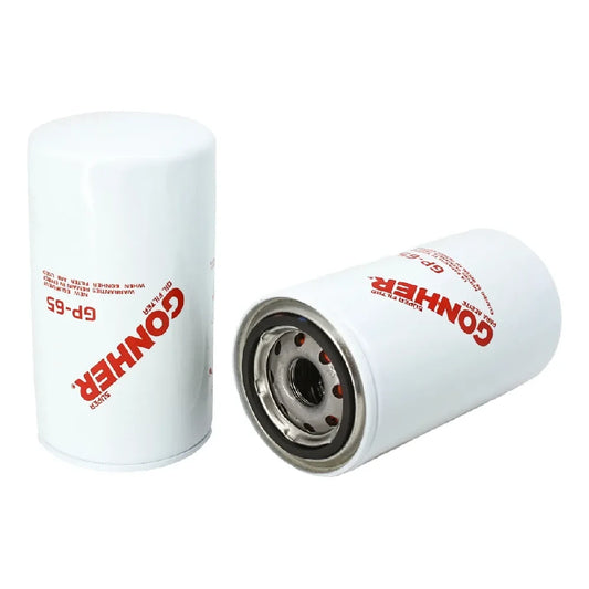 FILTRO SP ACEITE GONHER F250 F350 14-16