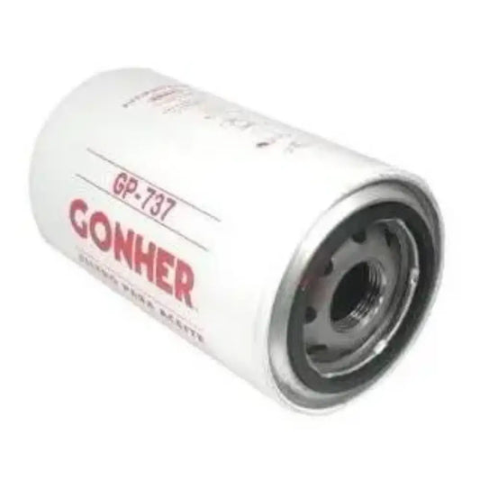 FILTRO ACEITE GONHER GP-737
