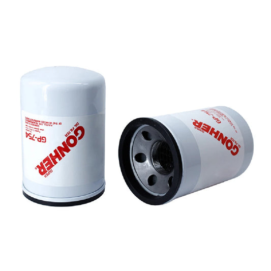 FILTRO GONHER PARA ACEITE DE COMBINADAS.