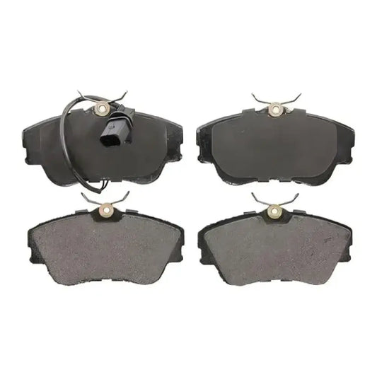 BALATA GP1 DEL VW EUROVAN 01-04/SHARAN 02-07