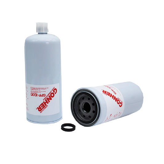 FILTRO COMBUSTIBLE GONHER PARA CUMMINS