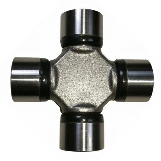 CRUCETA AMB MITSUBISHI CANDADOS EXTERIORES 1350505 25X77