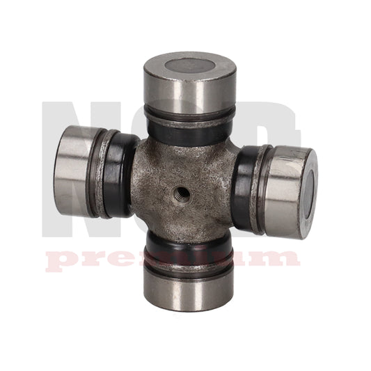 CRUCETA NSB TOYOTA 22R 04371-35020/25 FLECHA CARDA